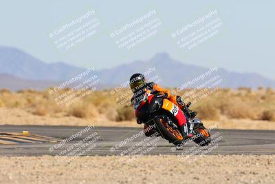media/Mar-08-2025-TrackXperience (Sat) [[277b597a28]]/4-Level 1/Session 4 (Turn 16)/